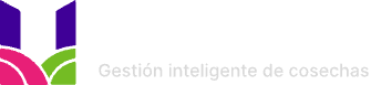 HARVIX Logo